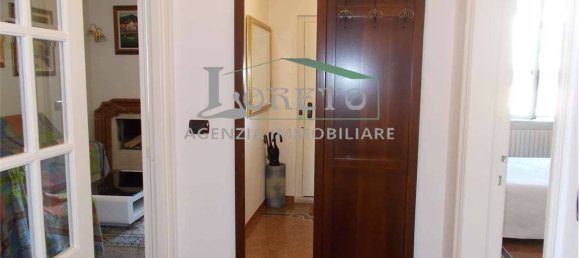 Apartamento de 4 dormitorios en Rapallo, Italy No. 372898 23