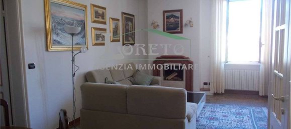 Apartamento de 4 dormitorios en Rapallo, Italy No. 372898 6