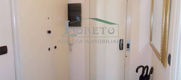 Apartamento de 4 dormitorios en Rapallo, Italy No. 372898 24
