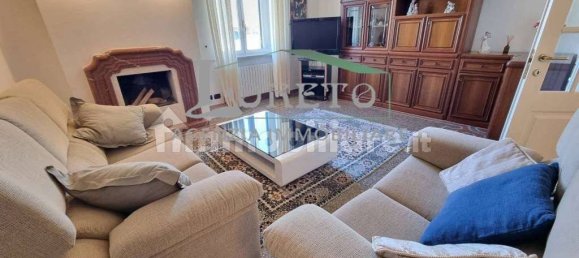 Apartamento de 4 dormitorios en Rapallo, Italy No. 372898 2