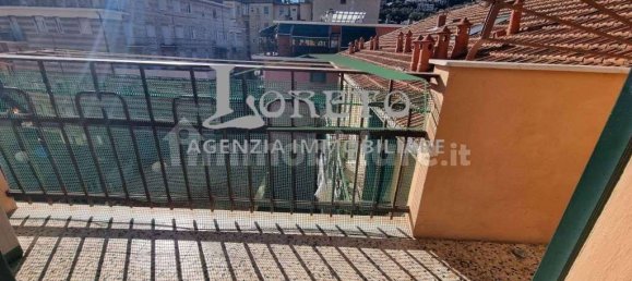 Apartamento de 4 dormitorios en Rapallo, Italy No. 372898 25