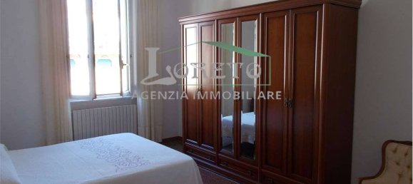 Apartamento de 4 dormitorios en Rapallo, Italy No. 372898 12