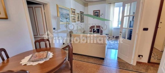 Apartamento de 4 dormitorios en Rapallo, Italy No. 372898 9
