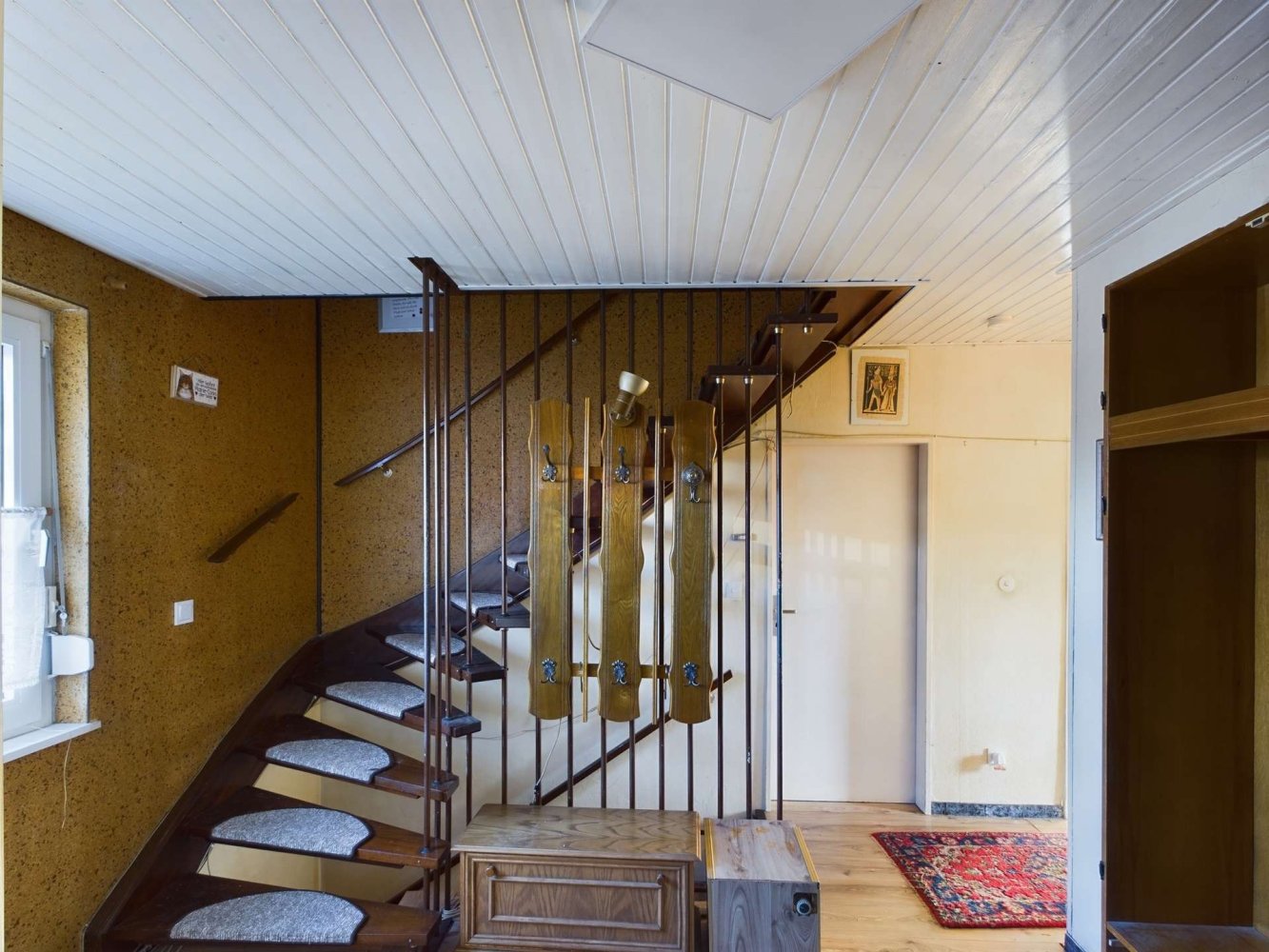 4 Schlafzimmer Stadthaus in Wolfsburg, Germany, Nr. 40470