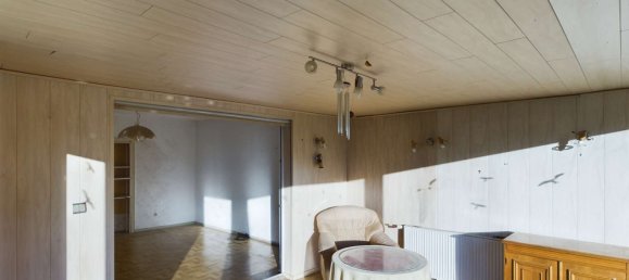 4 Schlafzimmer Stadthaus in Wolfsburg, Germany, Nr. 40470 5