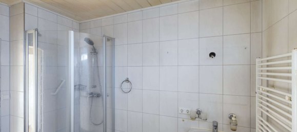 4 Schlafzimmer Stadthaus in Wolfsburg, Germany, Nr. 40470 7