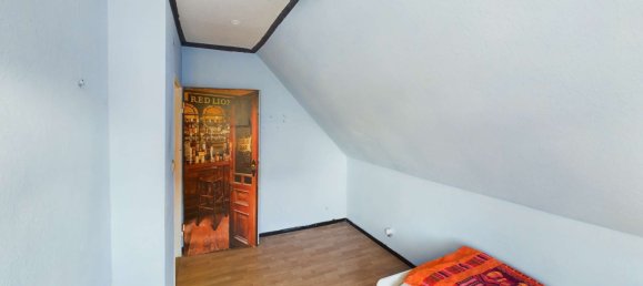 4 Schlafzimmer Stadthaus in Wolfsburg, Germany, Nr. 40470 25