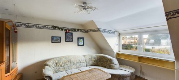 4 Schlafzimmer Stadthaus in Wolfsburg, Germany, Nr. 40470 22