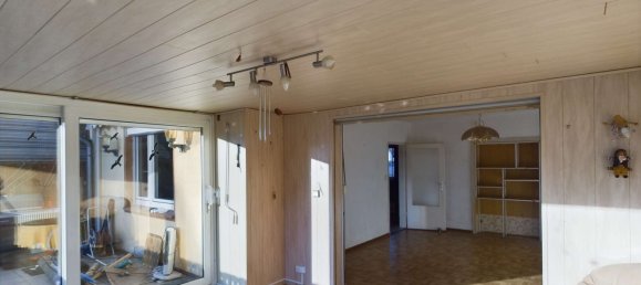 4 Schlafzimmer Stadthaus in Wolfsburg, Germany, Nr. 40470 4