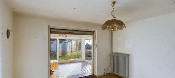 4 Schlafzimmer Stadthaus in Wolfsburg, Germany, Nr. 40470 3