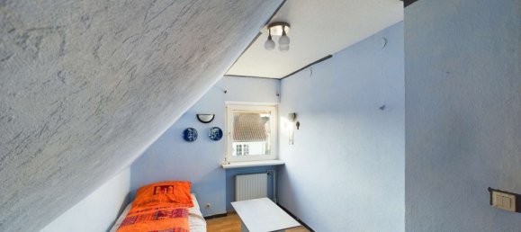 4 Schlafzimmer Stadthaus in Wolfsburg, Germany, Nr. 40470 24