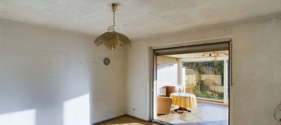 4 Schlafzimmer Stadthaus in Wolfsburg, Germany, Nr. 40470 9