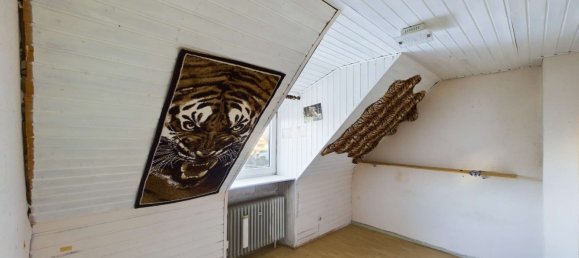 4 Schlafzimmer Stadthaus in Wolfsburg, Germany, Nr. 40470 8