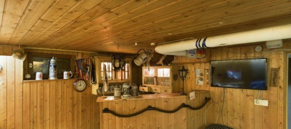 4 Schlafzimmer Stadthaus in Wolfsburg, Germany, Nr. 40470 29