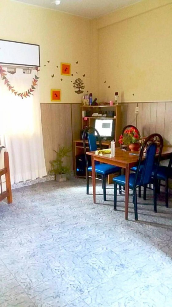 2 غرف نوم منزل في Bermudez, Argentina رقم 12469