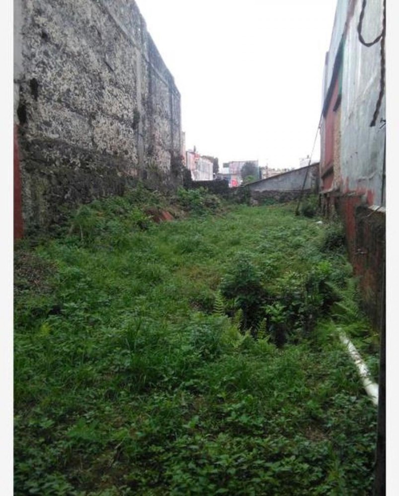 Terrain à Veracruz, Mexico No. 206322