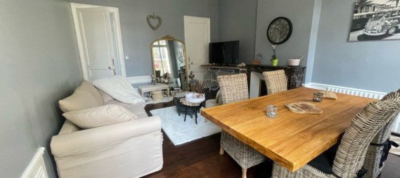 Apartamento T2 em Elbeuf, France N.º 304979 2