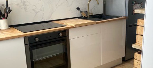 Apartamento T2 em Elbeuf, France N.º 304979 3