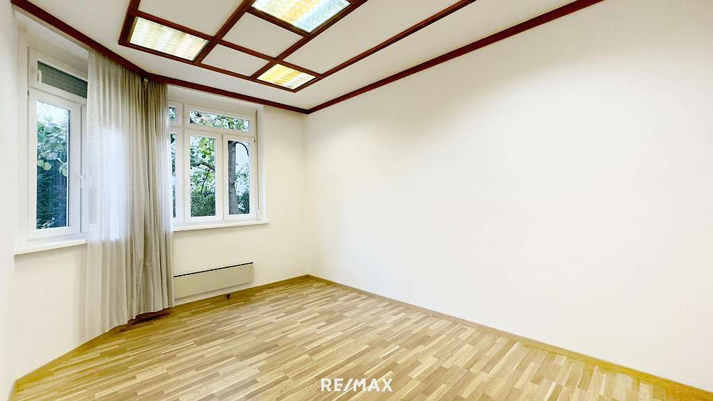 97m² Commercial property in Angern an der March, Austria No. 80934