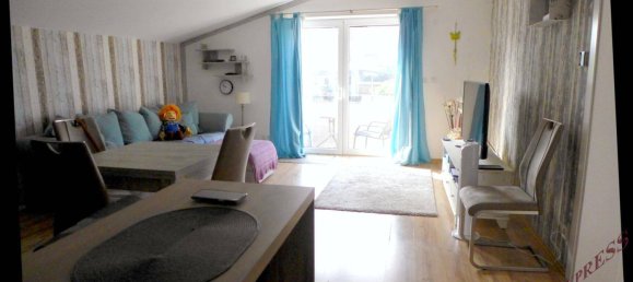 Apartamento de 3 habitaciónes en Neufeld an der Leitha, Austria No. 239238 15