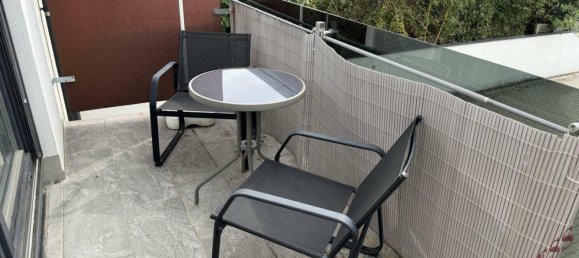 Apartamento de 3 habitaciónes en Neufeld an der Leitha, Austria No. 239238 9