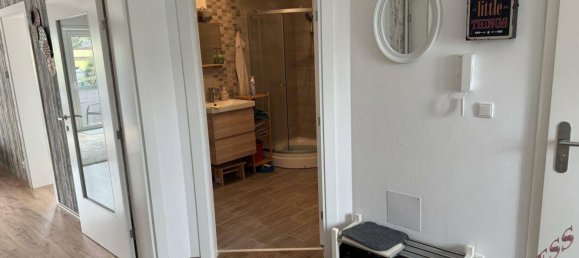 Apartamento de 3 habitaciónes en Neufeld an der Leitha, Austria No. 239238 5