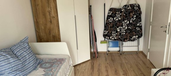 Apartamento de 3 habitaciónes en Neufeld an der Leitha, Austria No. 239238 6