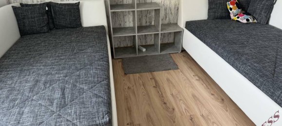 Apartamento de 3 habitaciónes en Neufeld an der Leitha, Austria No. 239238 3