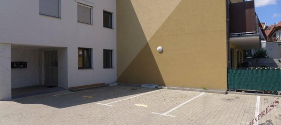 Apartamento de 3 habitaciónes en Neufeld an der Leitha, Austria No. 239238 13