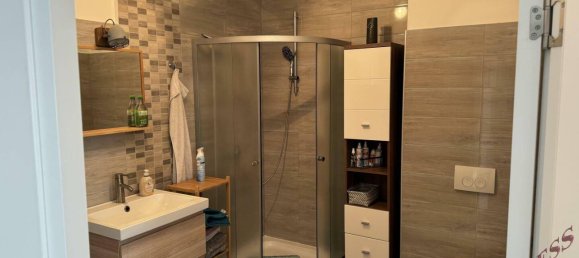 Apartamento de 3 habitaciónes en Neufeld an der Leitha, Austria No. 239238 7