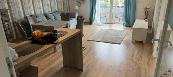 Apartamento de 3 habitaciónes en Neufeld an der Leitha, Austria No. 239238 2