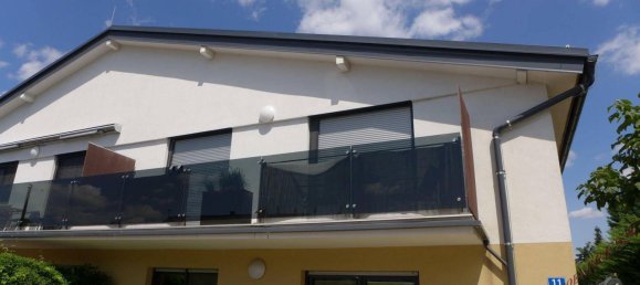 Apartamento de 3 habitaciónes en Neufeld an der Leitha, Austria No. 239238 11