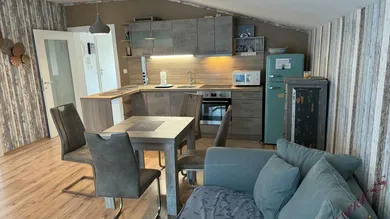 Apartamento de 3 habitaciónes en Neufeld an der Leitha, Austria No. 239238