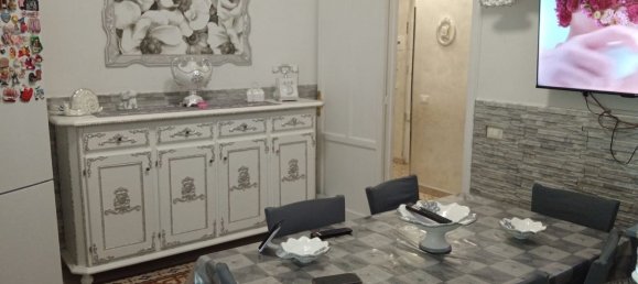 3-salle Appartement à Palermo, Italy No. 279560 4