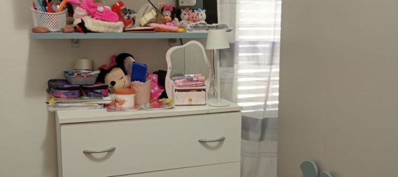 3-salle Appartement à Palermo, Italy No. 279560 9