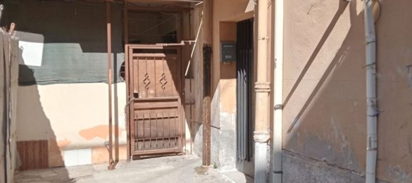 3-salle Appartement à Palermo, Italy No. 279560 13
