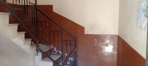 3-salle Appartement à Palermo, Italy No. 279560 15