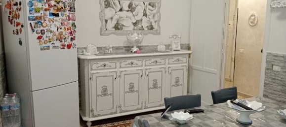 3-salle Appartement à Palermo, Italy No. 279560 3