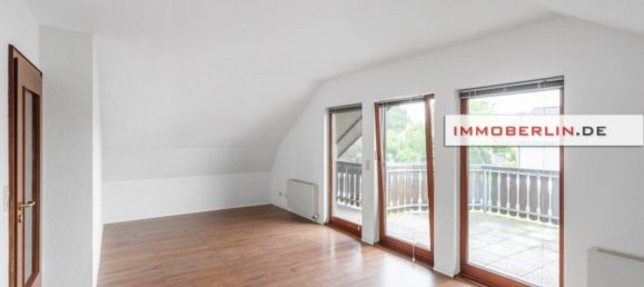 Moradia em banda de 5 divisões em Dahme-Spreewald, Germany N.º 321588 5