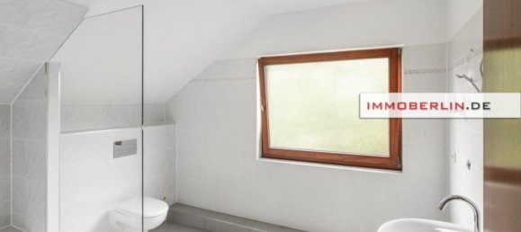 Moradia em banda de 5 divisões em Dahme-Spreewald, Germany N.º 321588 4