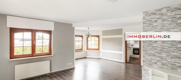 Moradia em banda de 5 divisões em Dahme-Spreewald, Germany N.º 321588 7