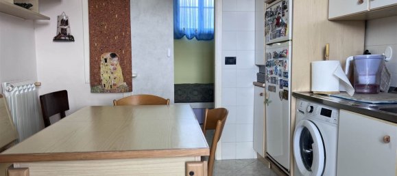 4-Zimmer Wohnung in Livorno, Italy, Nr. 215479 4