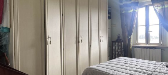 4-Zimmer Wohnung in Livorno, Italy, Nr. 215479 12