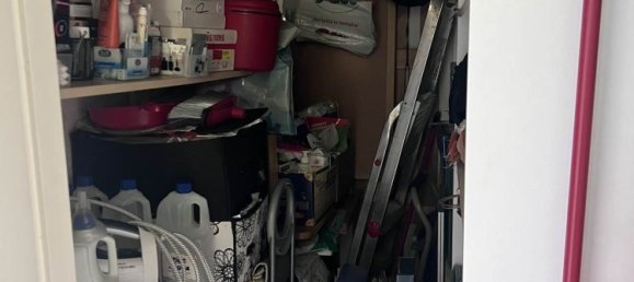 4-Zimmer Wohnung in Livorno, Italy, Nr. 215479 14