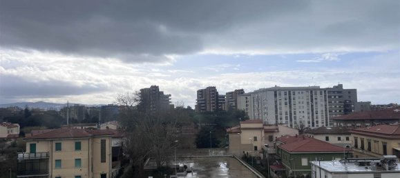 4-Zimmer Wohnung in Livorno, Italy, Nr. 215479 2