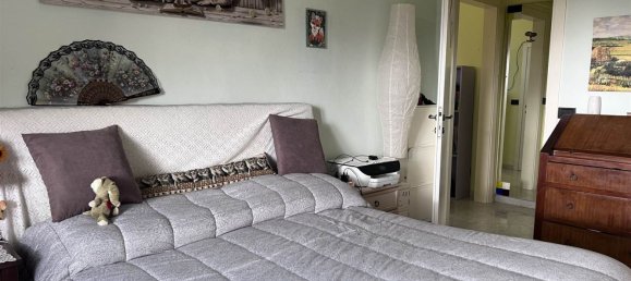 4-Zimmer Wohnung in Livorno, Italy, Nr. 215479 11