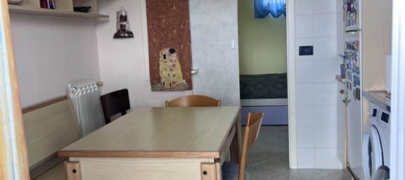 4-Zimmer Wohnung in Livorno, Italy, Nr. 215479 5