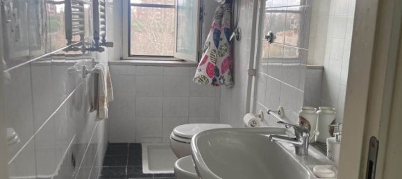 4-Zimmer Wohnung in Livorno, Italy, Nr. 215479 13