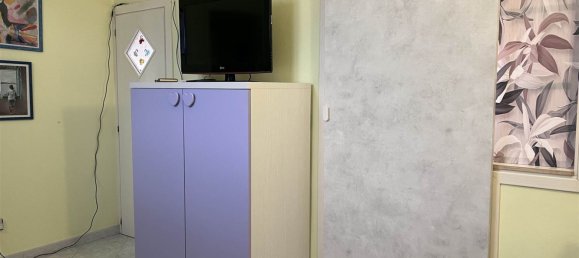 4-Zimmer Wohnung in Livorno, Italy, Nr. 215479 8