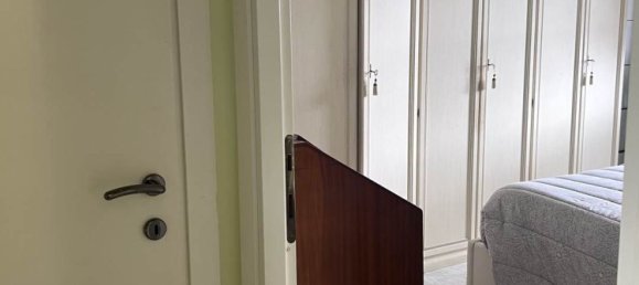 4-Zimmer Wohnung in Livorno, Italy, Nr. 215479 10